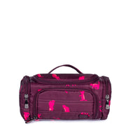 LUG - Trolley Mini Cosmetic Case