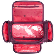 LUG - Trolley Mini Cosmetic Case