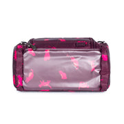 LUG - Trolley Mini Cosmetic Case