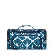 LUG - Trolley Mini Cosmetic Case