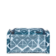 LUG - Trolley Mini Cosmetic Case