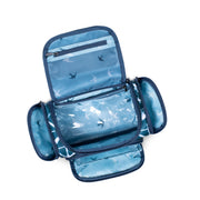 LUG - Trolley Mini Cosmetic Case