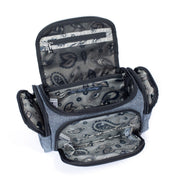 LUG - Trolley Mini Cosmetic Case