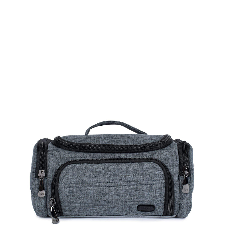 LUG - Trolley Mini Cosmetic Case