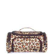 LUG - Trolley Mini Cosmetic Case