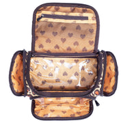 LUG - Trolley Mini Cosmetic Case
