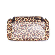LUG - Trolley Mini Cosmetic Case