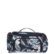 LUG - Trolley Mini Cosmetic Case