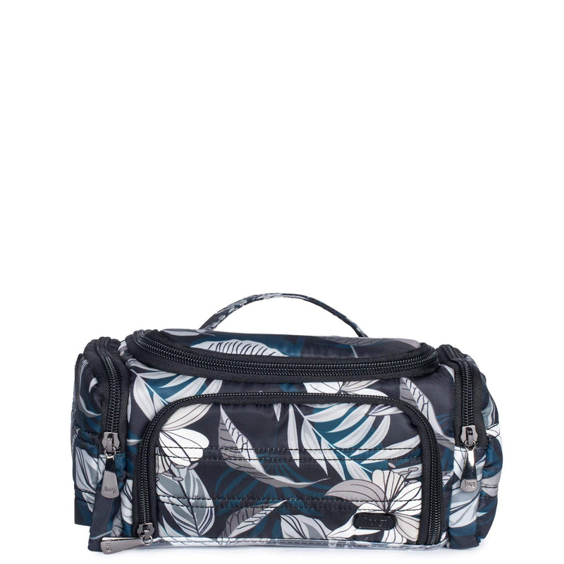 LUG - Trolley Mini Cosmetic Case