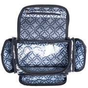 LUG - Trolley Mini Cosmetic Case