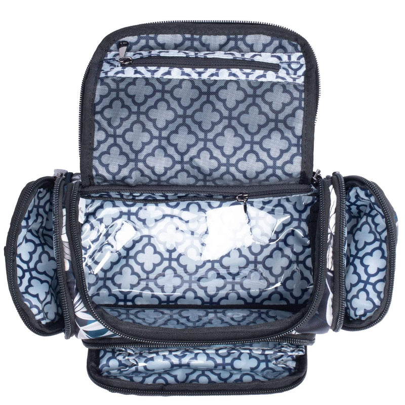 LUG - Trolley Mini Cosmetic Case