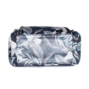 LUG - Trolley Mini Cosmetic Case