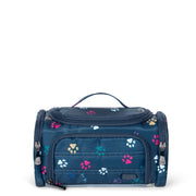 LUG - Trolley Mini Cosmetic Case
