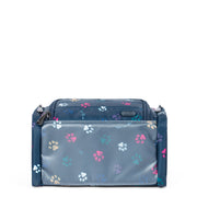 LUG - Trolley Mini Cosmetic Case