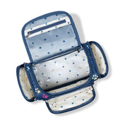 LUG - Trolley Mini Cosmetic Case