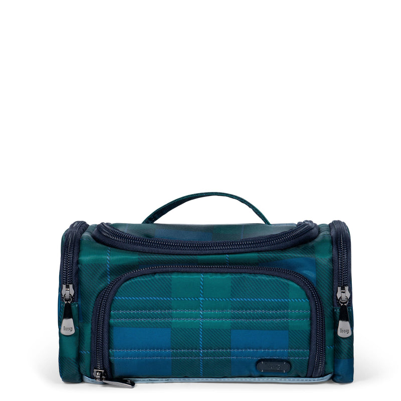 LUG - Trolley Mini Cosmetic Case