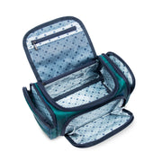 LUG - Trolley Mini Cosmetic Case