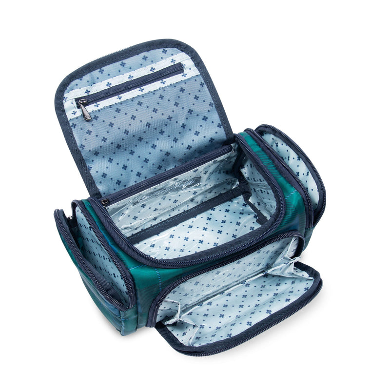 LUG - Trolley Mini Cosmetic Case