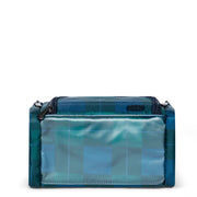 LUG - Trolley Mini Cosmetic Case