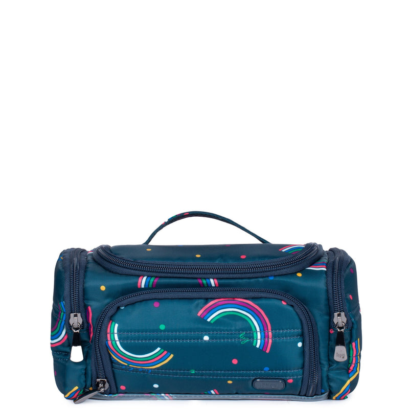 LUG - Trolley Mini Cosmetic Case
