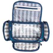 LUG - Trolley Mini Cosmetic Case