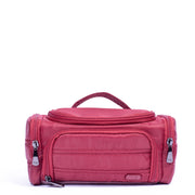 LUG - Trolley Mini Cosmetic Case