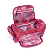 LUG - Trolley Mini Cosmetic Case