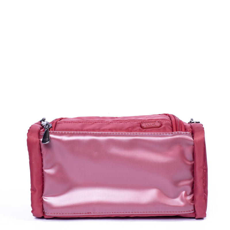 LUG - Trolley Mini Cosmetic Case