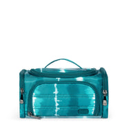 LUG - Trolley Mini Cosmetic Case