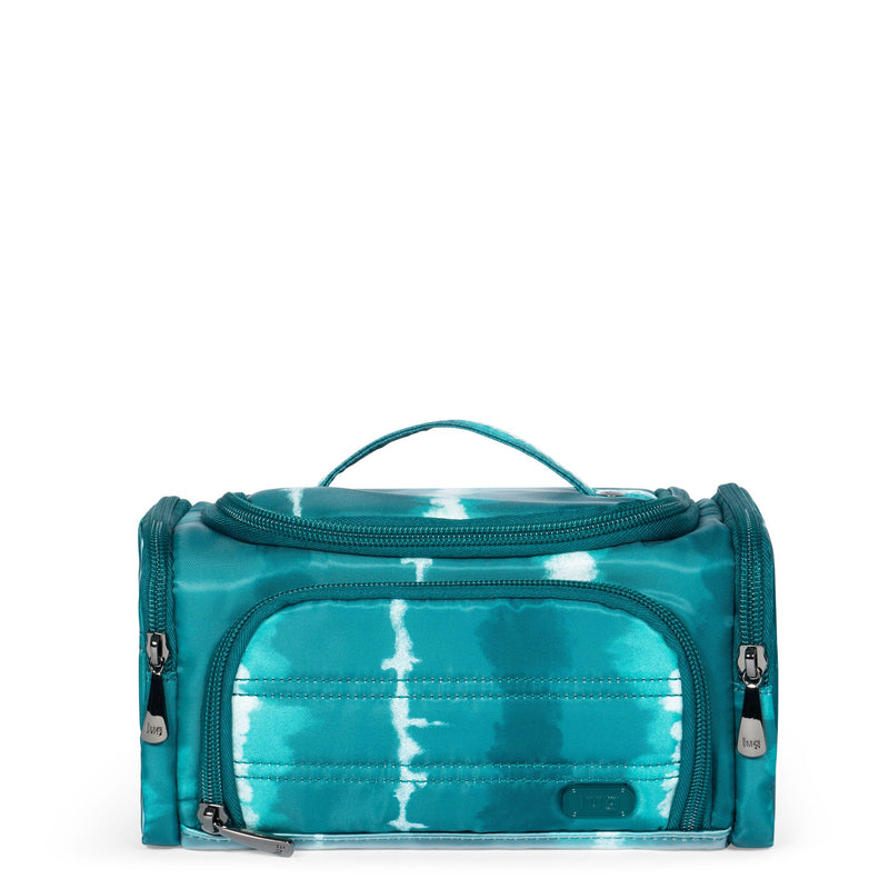 LUG - Trolley Mini Cosmetic Case