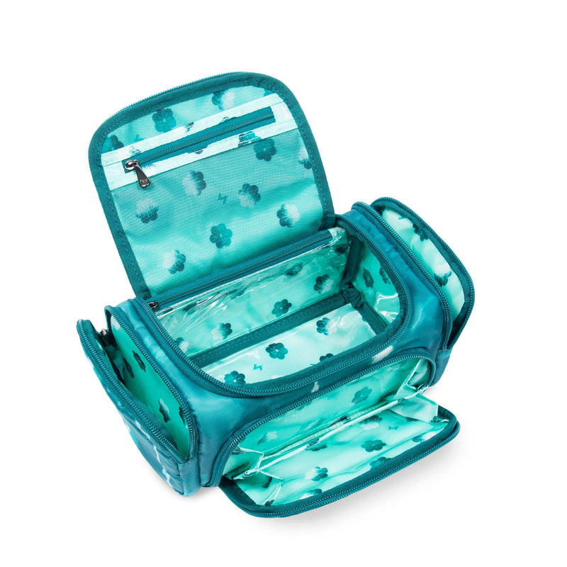 LUG - Trolley Mini Cosmetic Case