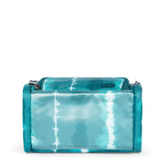 LUG - Trolley Mini Cosmetic Case
