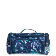 LUG - Trolley Mini Cosmetic Case