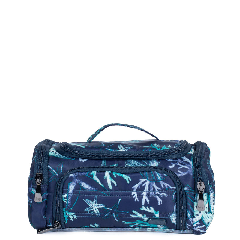 LUG - Trolley Mini Cosmetic Case