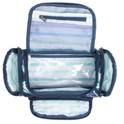 LUG - Trolley Mini Cosmetic Case