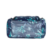 LUG - Trolley Mini Cosmetic Case