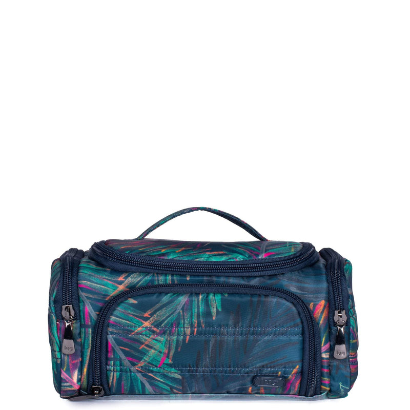 LUG - Trolley Mini Cosmetic Case
