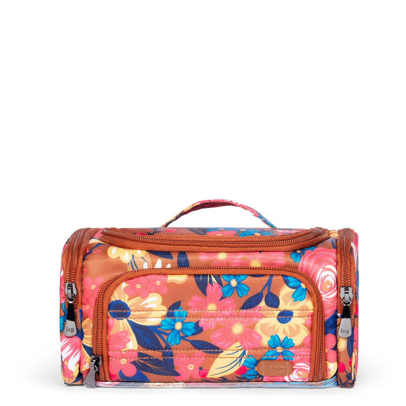 LUG - Trolley Mini Cosmetic Case