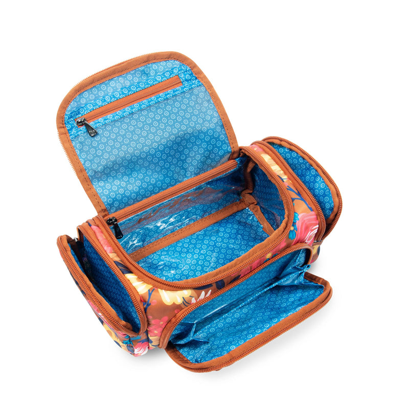 LUG - Trolley Mini Cosmetic Case