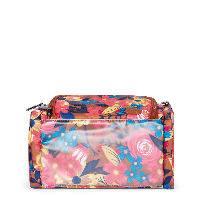 LUG - Trolley Mini Cosmetic Case