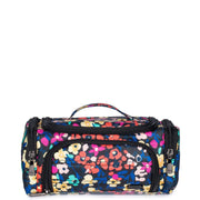 LUG - Trolley Mini Cosmetic Case