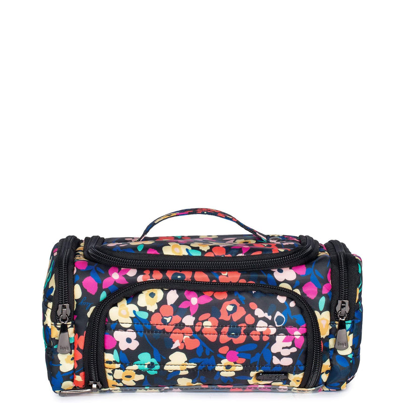 LUG - Trolley Mini Cosmetic Case