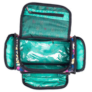 LUG - Trolley Mini Cosmetic Case