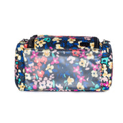 LUG - Trolley Mini Cosmetic Case