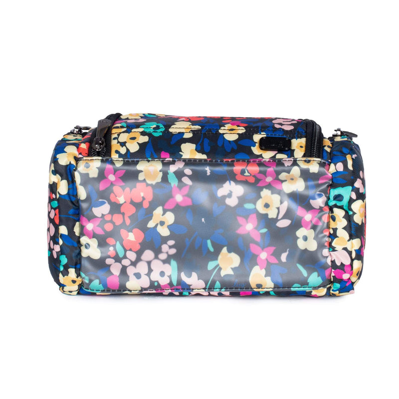 LUG - Trolley Mini Cosmetic Case