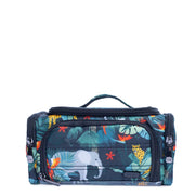 LUG - Trolley Mini Cosmetic Case
