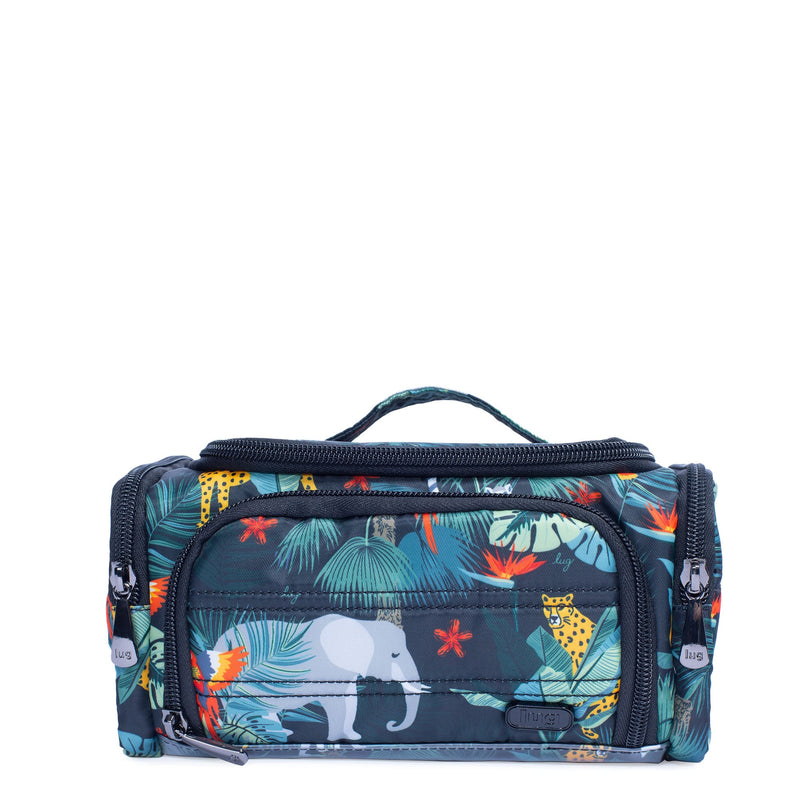 LUG - Trolley Mini Cosmetic Case