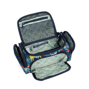 LUG - Trolley Mini Cosmetic Case