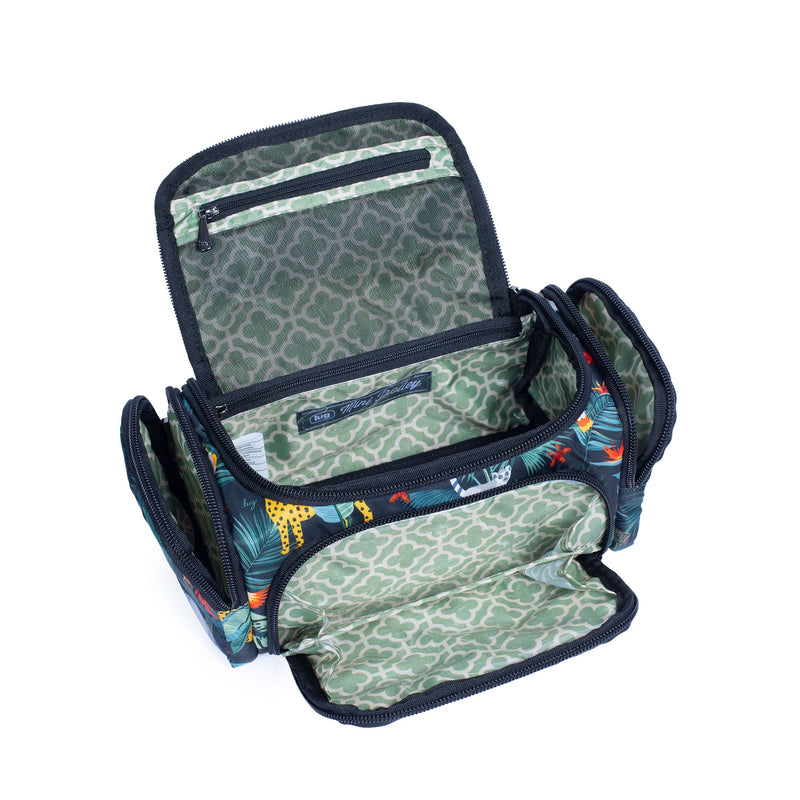 LUG - Trolley Mini Cosmetic Case
