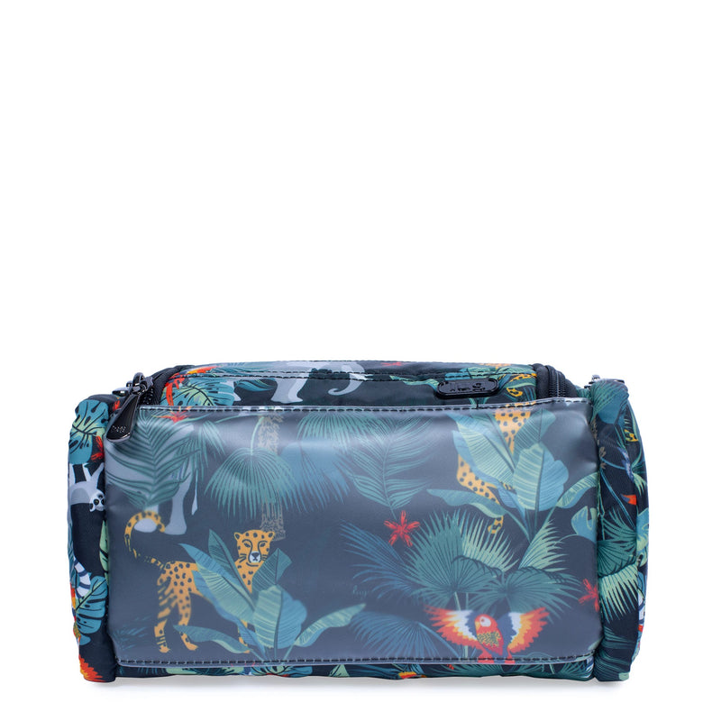 LUG - Trolley Mini Cosmetic Case